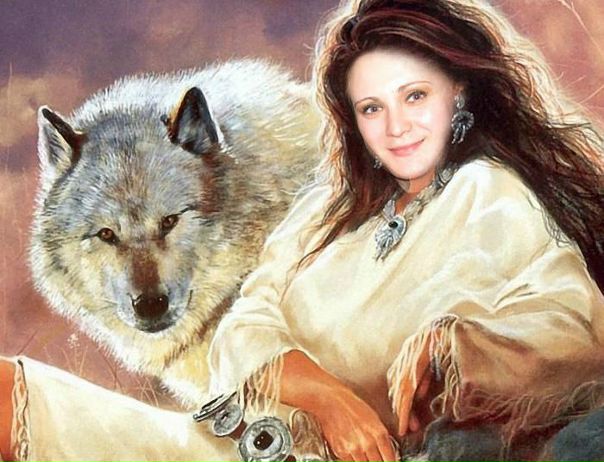 №17, Ірина Фірман-Наводич, 22.06, Reggio Emilia №17, Ірина Фірман-Наводич, 22.06, Reggio Emilia