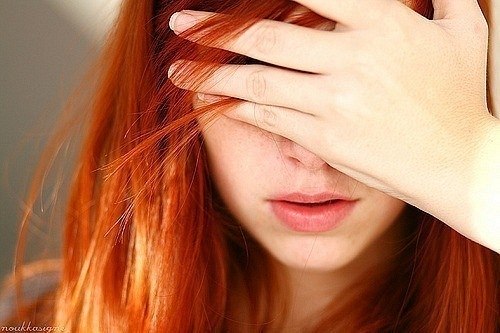 Лейсан Дождик | Тюмень