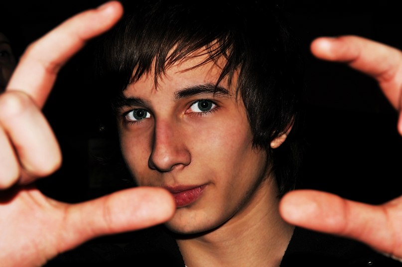 Игорь Ивашковский | London