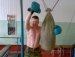 Евгений Богданов фотография #20 (источник - https://vk.com/id66343973)