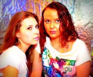 Алина Иванова | Ейск