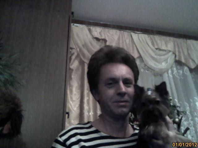 Lev Shorin | Москва