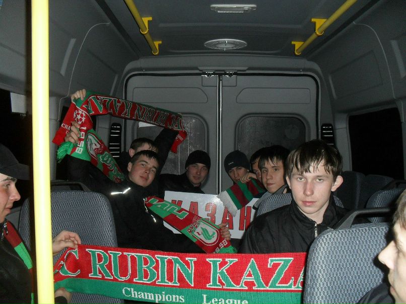 Данил Лаптев | 