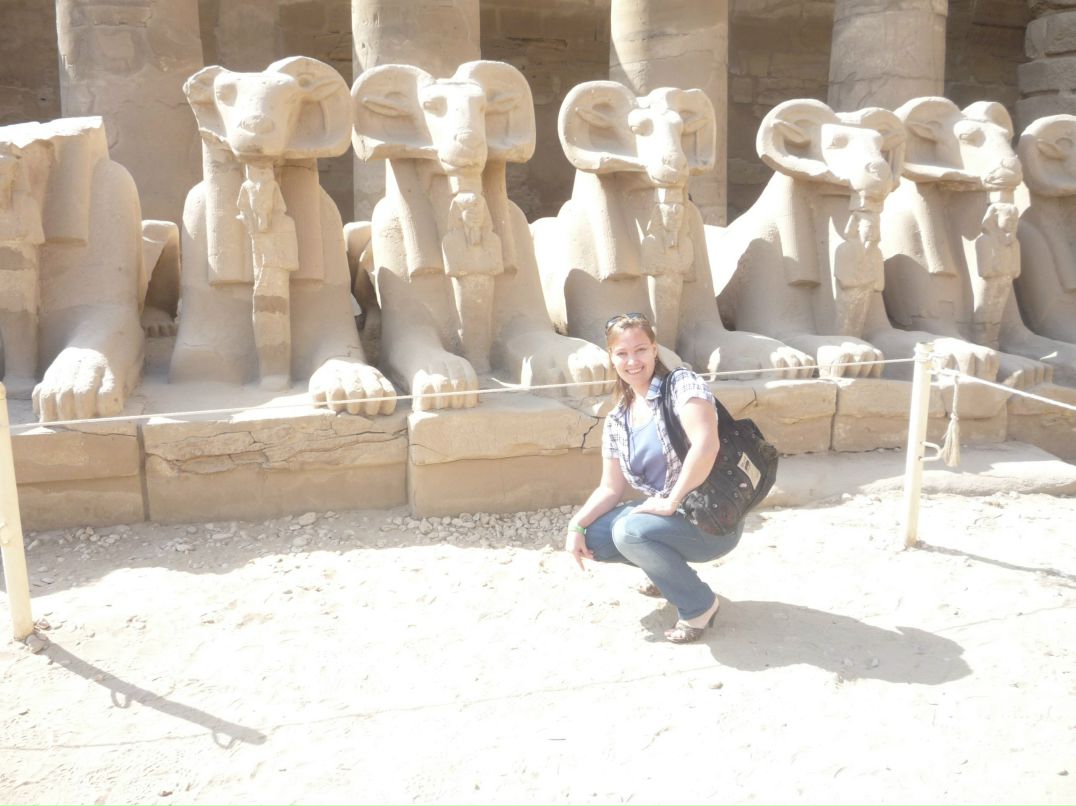 Елена Удалова | Санкт-Петербург