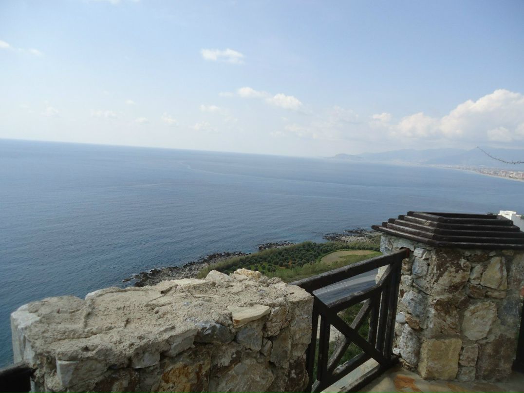 Денис Буранков *©old_-_martini* | Москва