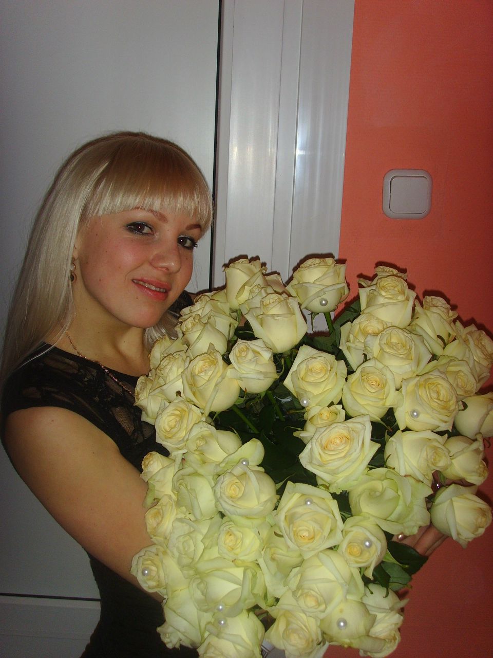 Виктория Киледа | Минск