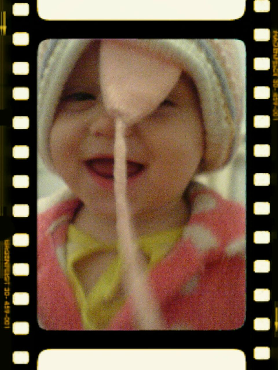 Маришка Варава | Немиров