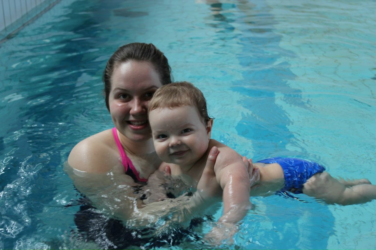 Татьяна Гусева | Stockholm