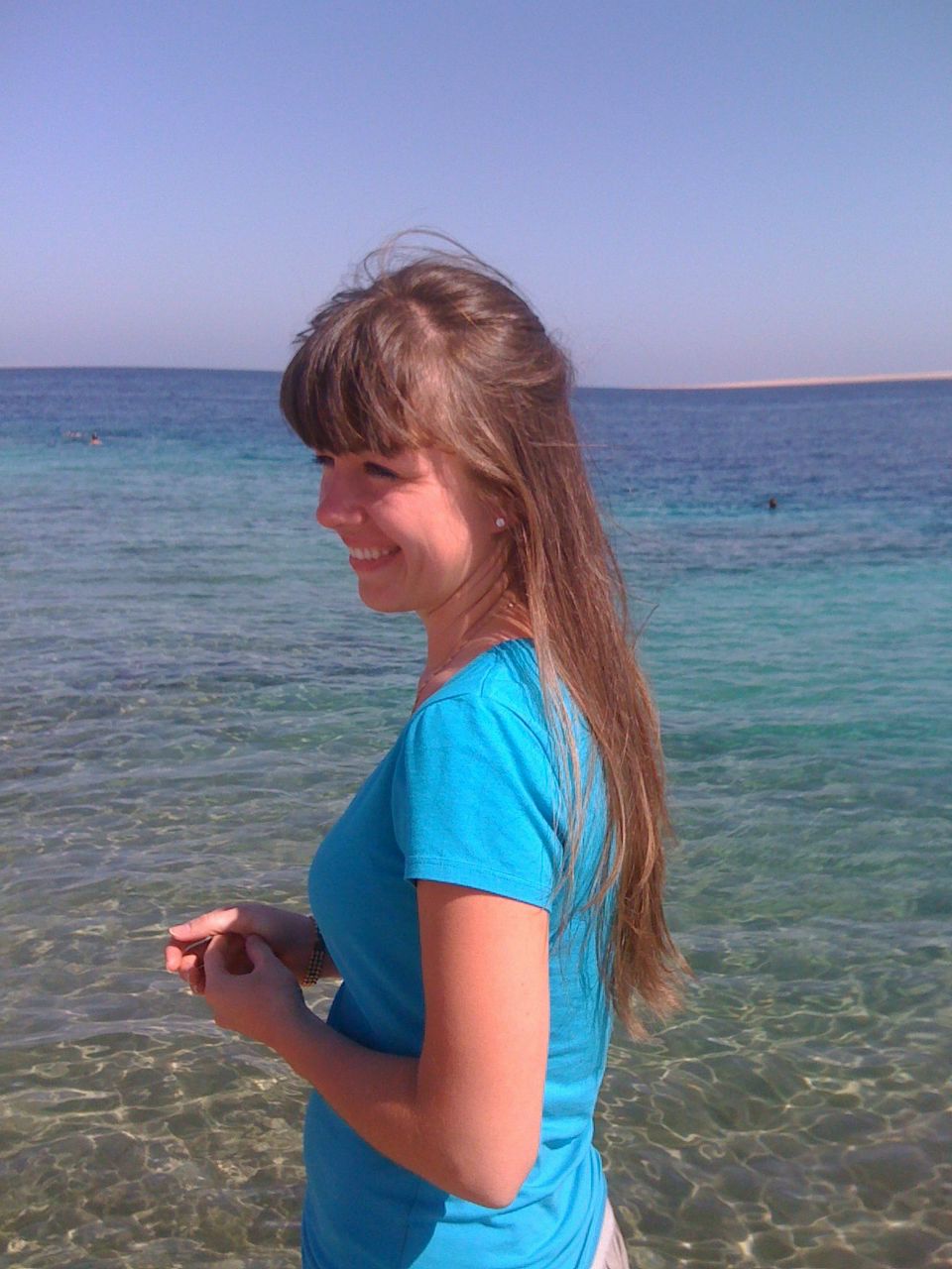 Алла Ковальчук | Гомель