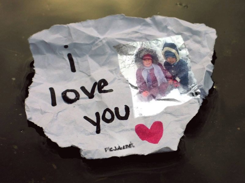 Людмила Гульченко-Гайдаржи *Злюка и вредина* | Великая Мечетня