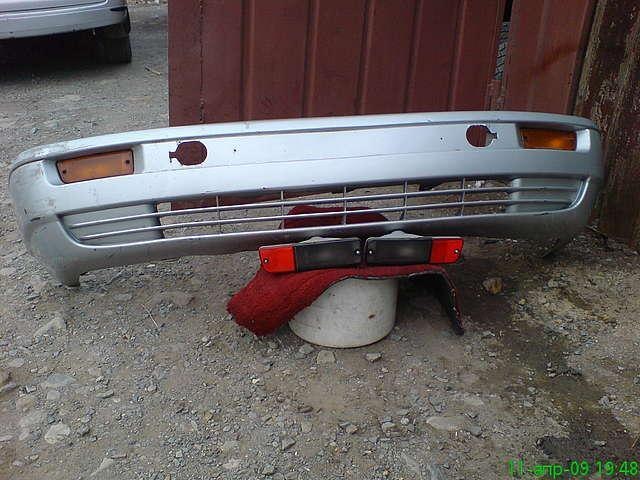 Слава Воронов | Кызыл