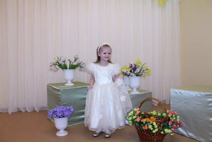 Игорь Арнаутов | 