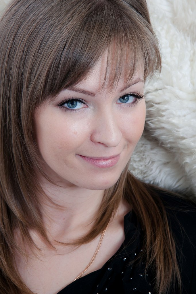 Жанна Яновская | 