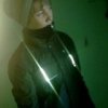 Аватар: Дескотека 80х