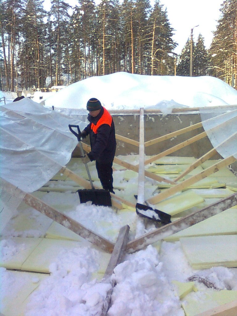 Виталий Лысенко | Санкт-Петербург