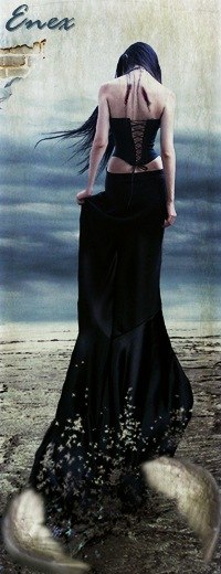 En Ex ˜”*°•. ۩۞۩ .•°*”˜ | Los Angeles