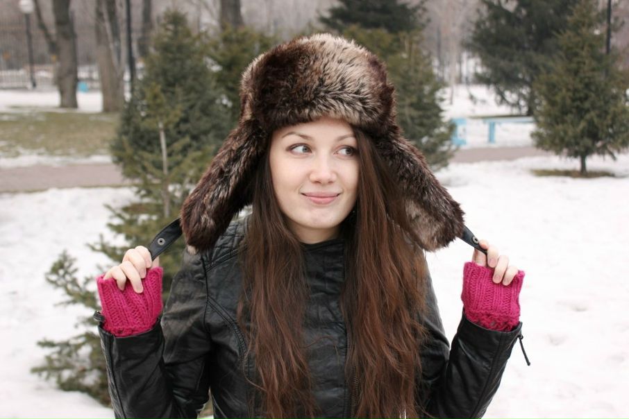 №98, Юлия Абрамова, 37 лет, Алматы, Казахстан №98, Юлия Абрамова, 37 лет, Алматы, Казахстан