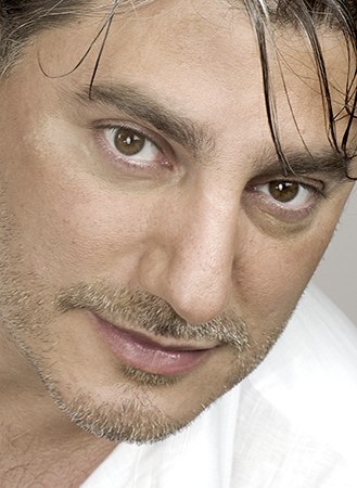 Денис Выпирайло | Томск