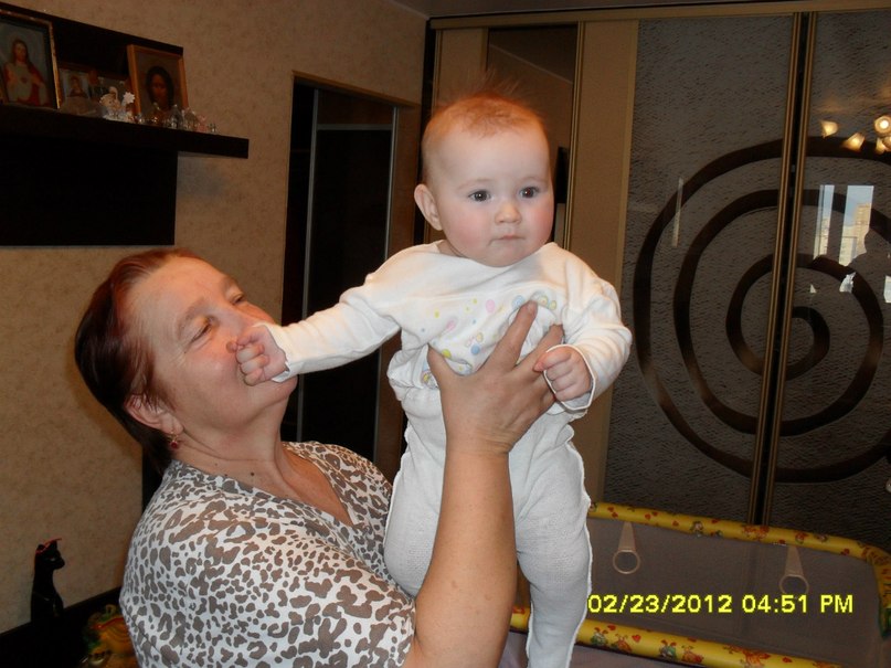 Сергей Нефедов | Казань