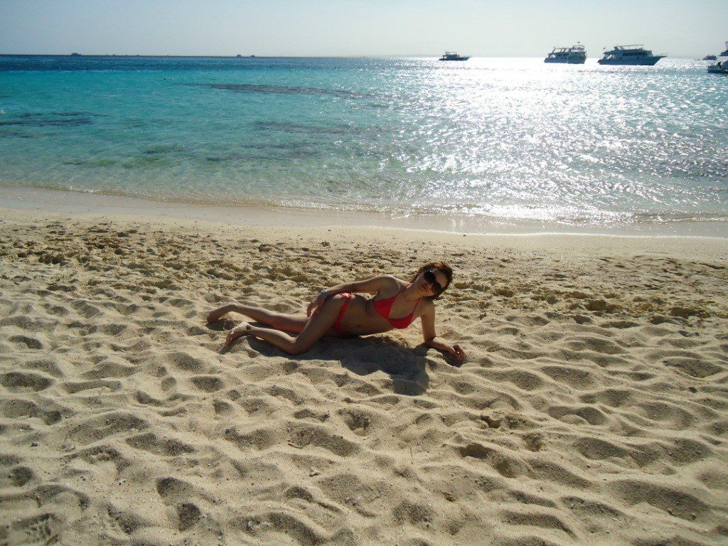 Ольга Филатова | Самара