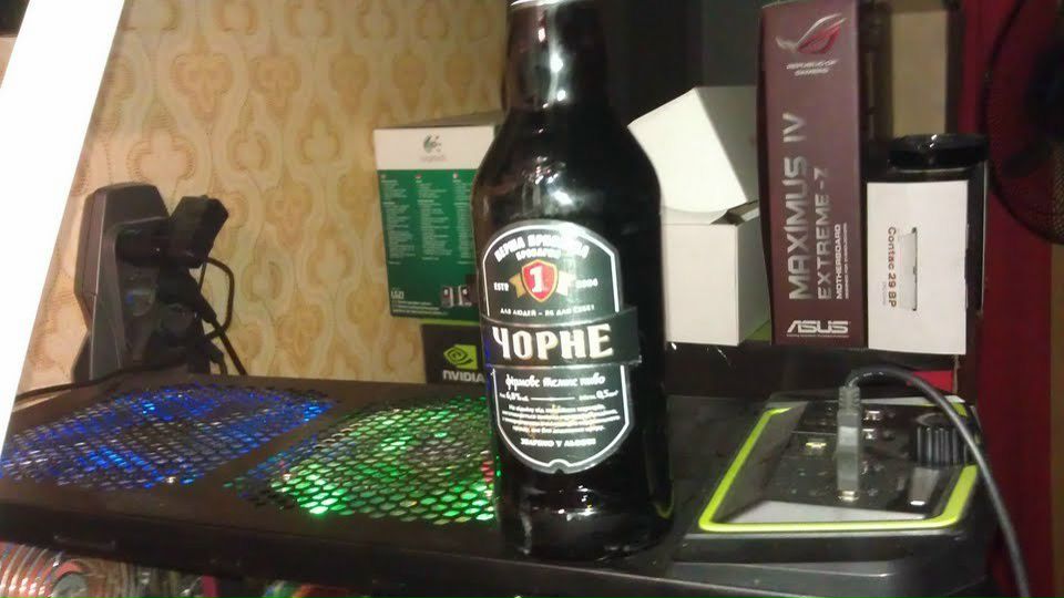 Евгений Климов | Москва