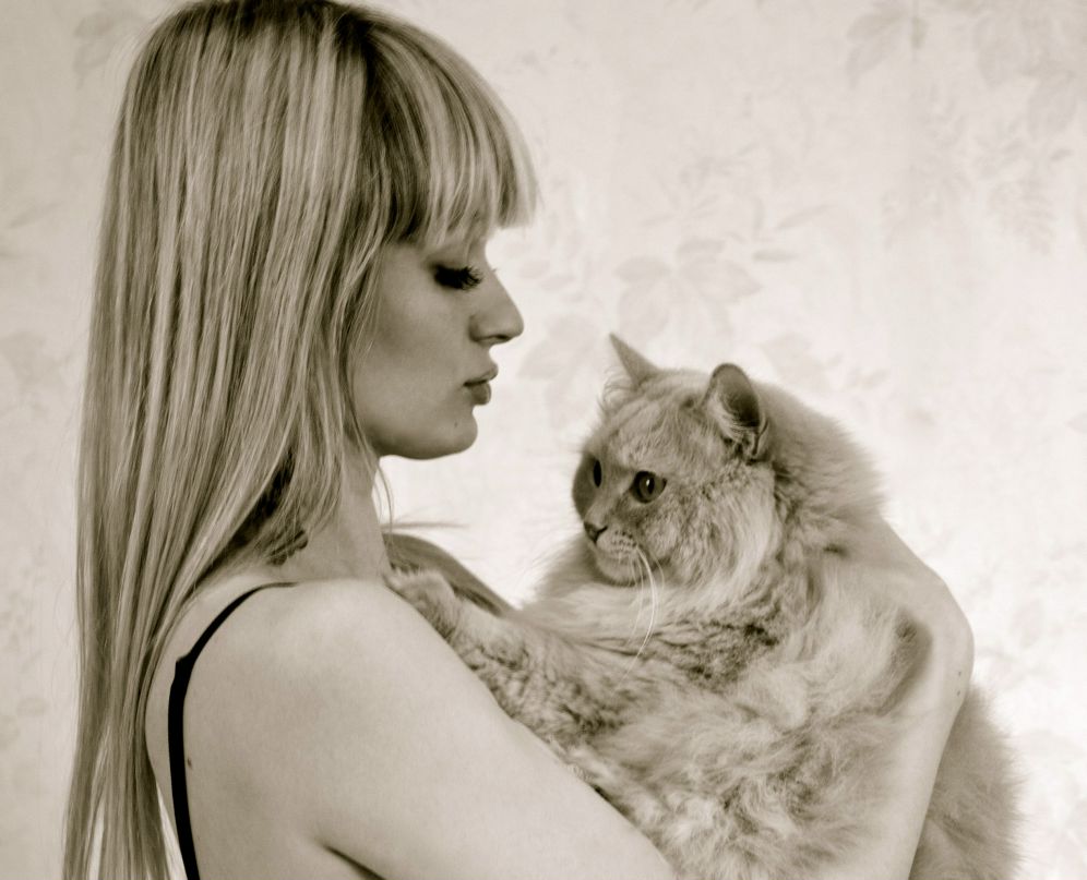 Лёля Ля-ля | Краснодар