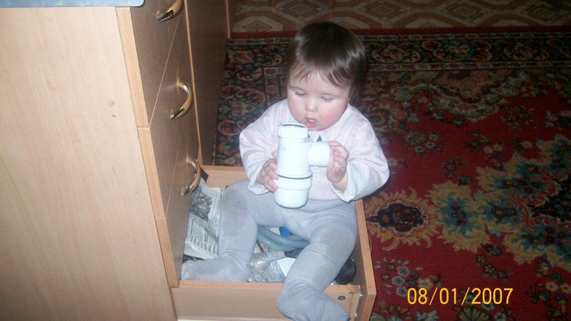 Виктор Зимин | Самково (поселок)