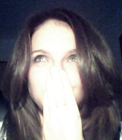 №89, Дарья Гончаренко, Madrid №89, Дарья Гончаренко, Madrid