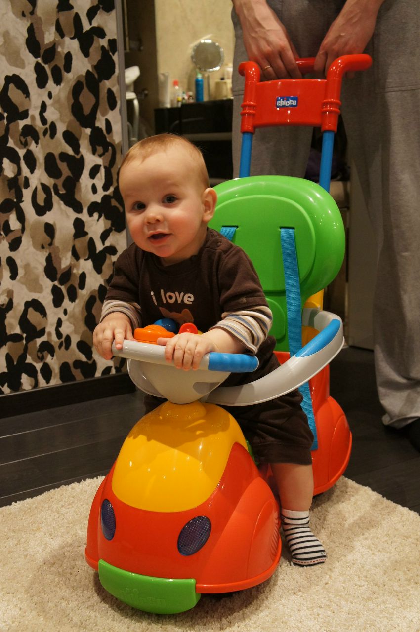 Оксана Борисова | Санкт-Петербург