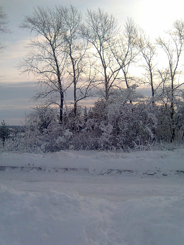Адель Вадимович | Куркачи