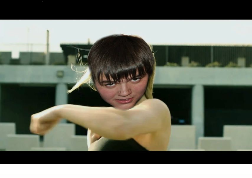 №101, Вадим Чекан, Нижний Новгород №101, Вадим Чекан, Нижний Новгород