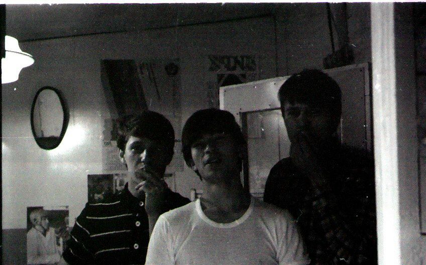 Вадим Ратников | 