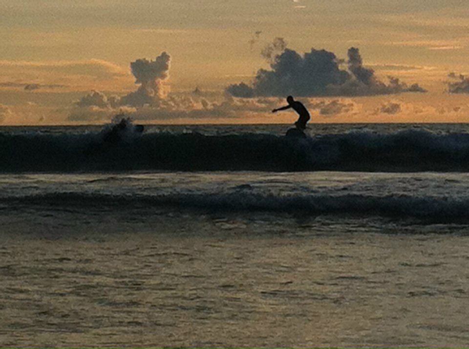 Дима Чернуха | Москва