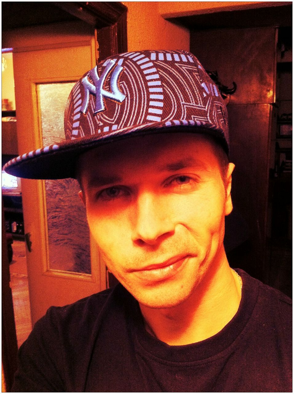 Володя Шайнога | Львов