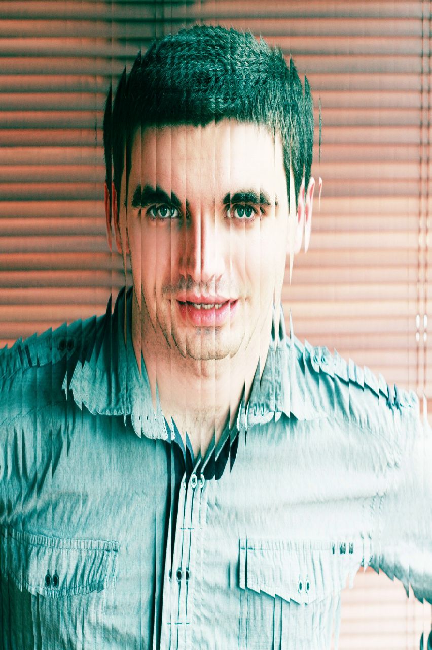 Vasiliy Boor | Борисполь