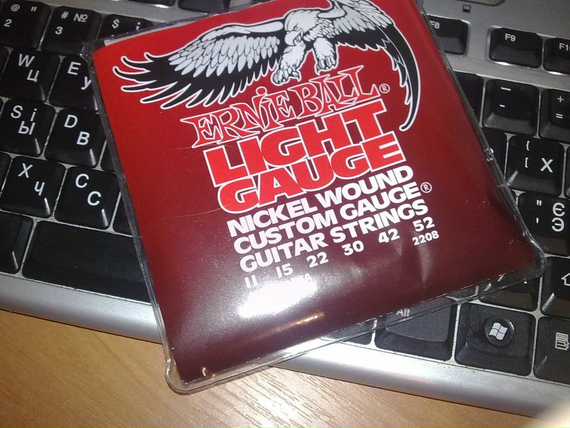 №44, Александр Ломтев, 31 год, Днепр (Днепропетровск) №44, Александр Ломтев, 31 год, Днепр (Днепропетровск)