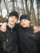 Витал Иванов фотография #39