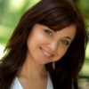 Аватар: Лера Новикова