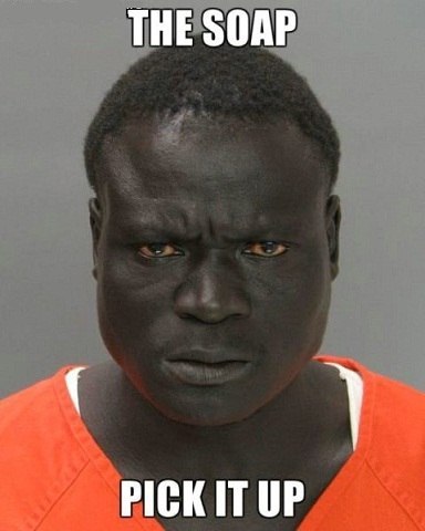 Сильвестр Сталин | 