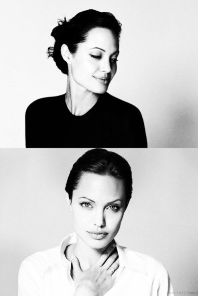 Rexy Future | Москва