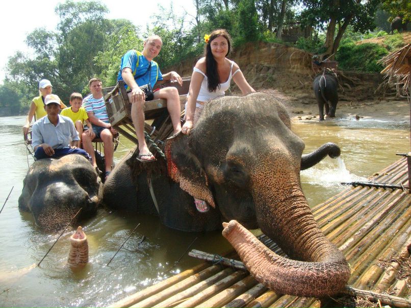 Константин Шарф Евгенич | Юрга