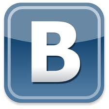 Богдан Харатон | Львов