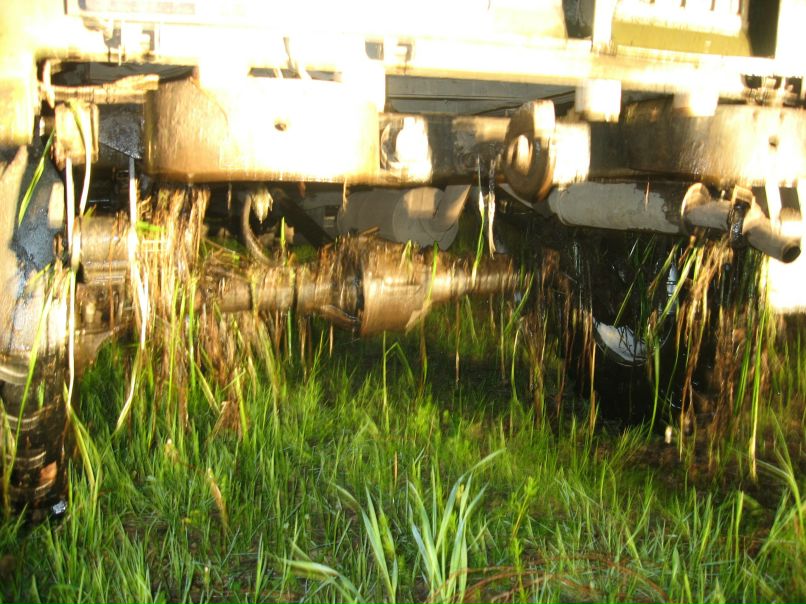 Наиль Музафаров | Казань