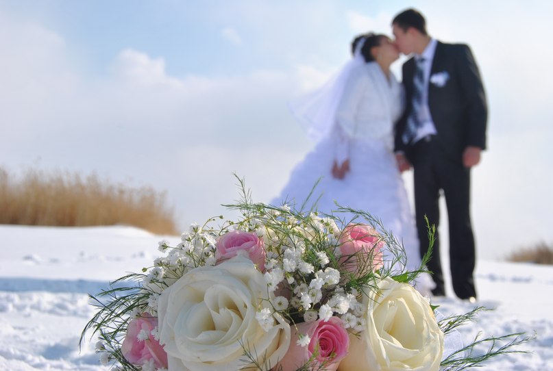 Артур Халиков | 