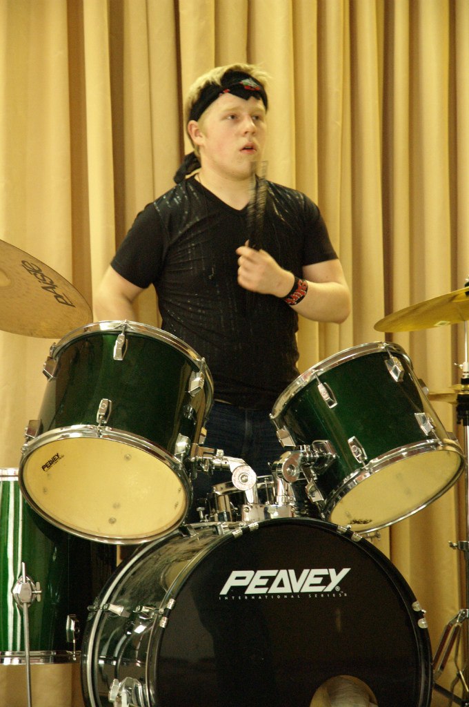 Александра Яковлева | Москва