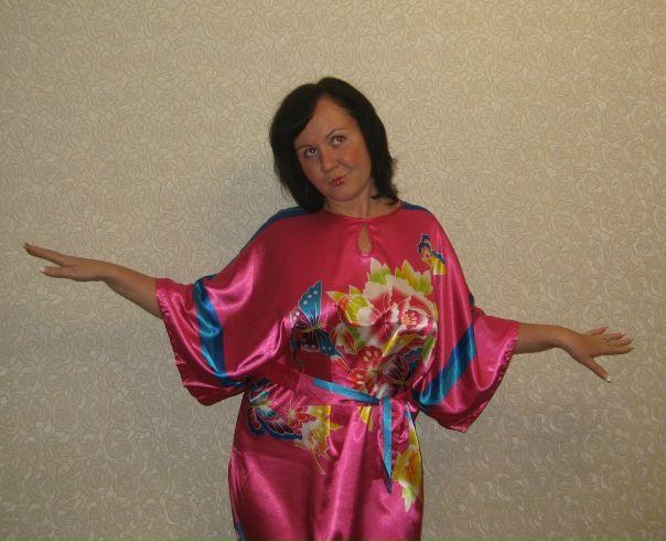 №2, Ольга Кургаева №2, Ольга Кургаева