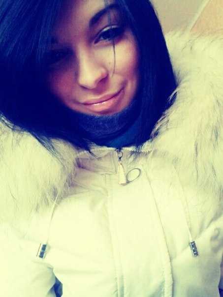 Алина Шварц | 