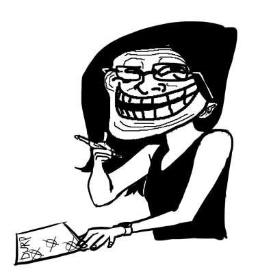 Вера Полковникова | 