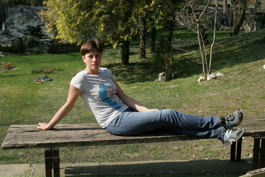 №82, Екатерина Филимонова, 43 года, Москва №82, Екатерина Филимонова, 43 года, Москва