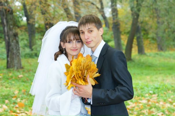 №9, Іванна Терлецька, Ивано-Франковск №9, Іванна Терлецька, Ивано-Франковск